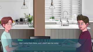 Cumshot Sex Note Game Sex Collection Gallery Game play Ep13-5