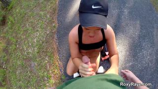 Fisting 470 - extreme - femdom porn balloon fetish porn-6