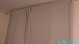 6240 Hot Rabbits - 2019-11-24-3 - Webcam Show-6