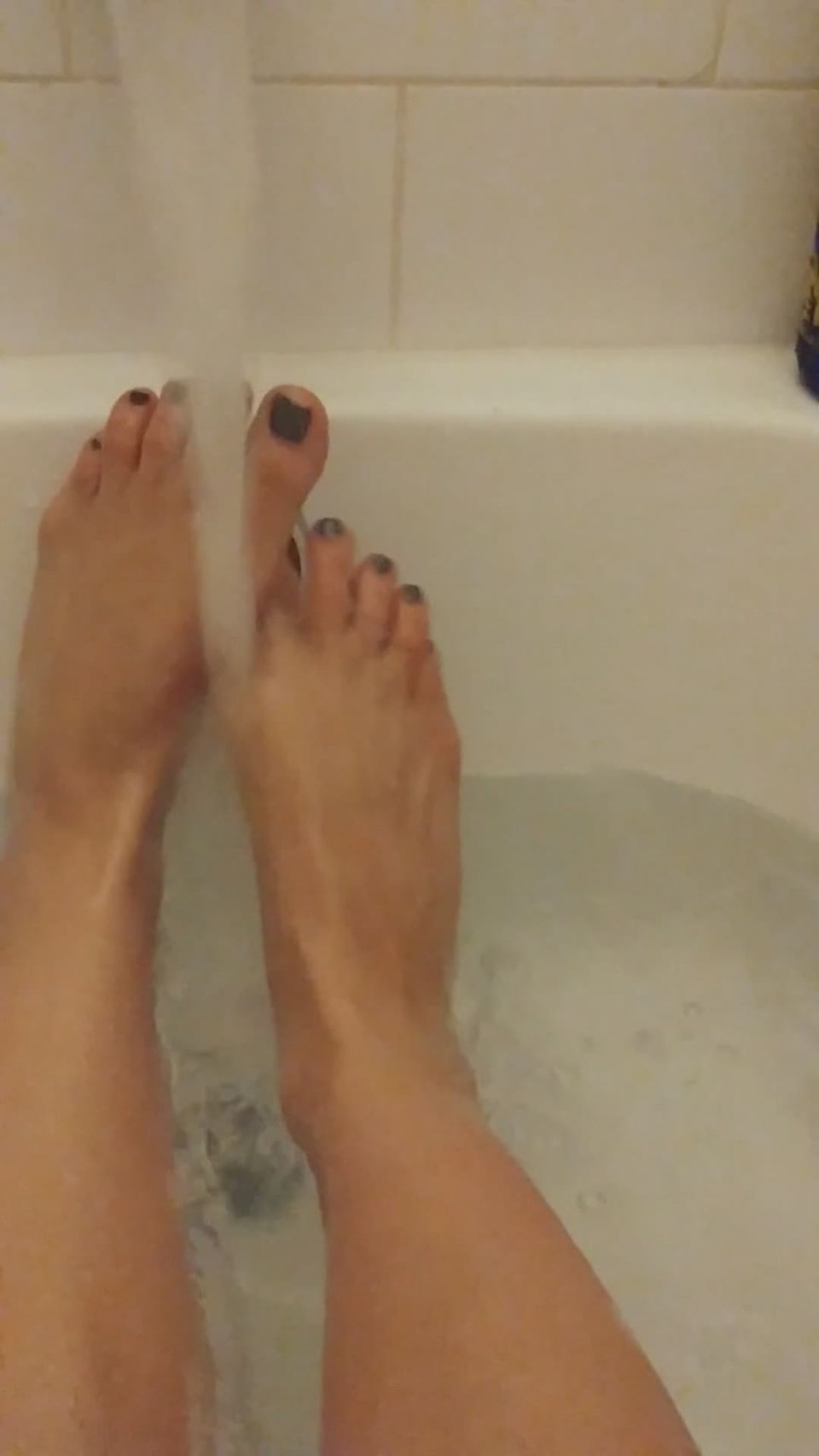 adult video 34 riley reid foot fetish feet porn | sadieholmes 09-02-2018 I know you dirty boys love my sexy feet | feet