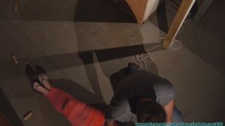 free xxx video 21 gay bdsm xtube bdsm porn | Wenona Accepts the Escape Challenge Part 1 | bdsm-9
