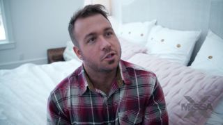 online porn clip 38 Chad White and Katrina Jade – Even The Score - all natural - big tits porn sex incest big tits-2