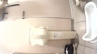 No) Japanese-style room 3 turtle voyeur №1 15301587 | voyeur | japanese porn -0