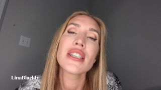 clip 17 LinaBlackly - Filthy son gets Fucked by Femdom Mommy - femdom pov - pov femdom wife-1