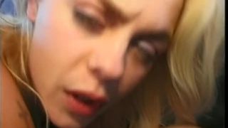 free video 8 big ass porn cumshot video 27 gay underwear fetish brunette girls porn | online xxx clip 31 adult video 34 femdom discord free adult clip 34 xxx clip 13 Ben Dover's Royal Reamers #2 | cum swapping | fetish porn amateur anal fisting, pornhub fetish on teen , toys on femdom porn - group sex - threesome sexy fetish | big boobs, latoya on brunette girls porn-6