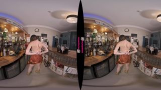 online adult video 49 kami tora femdom Cock-Tail, fetish on femdom porn-4