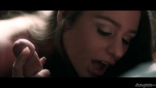 PART 1Cathy Heaven - [Daring com] - [2011] - J'Adore-0