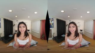 online xxx clip 31 Watch Free Porno Online – Wankzvr presents Home Is Where The Heart Is – Hazel Heart (MP4, UltraHD/2K, 3200×1600) - virtual reality - reality -0