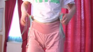 CamelToe eny scene3 (mp4)-9