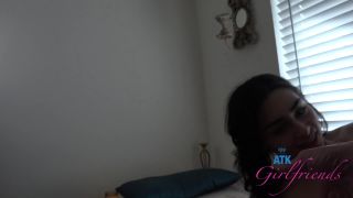 online clip 15 xnxx gay hardcore hardcore porn | [ATKGirlfriends.com] Vanessa Moon – Malibu 2 | 2 (2024) | vanessa moon-6