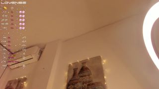 adult video clip 5 BiteTheAss.Com Best Adult Pron site - shemale - femdom porn lelu love femdom-1