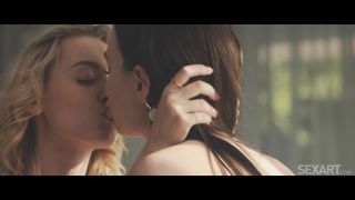 online porn video 44 Kelly Collins, Milena Ray - Rising Passion (FullHD) on fetish porn kami tora femdom-1