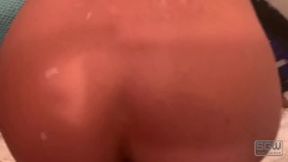 jav big tits SparksGoWild - Young Fit Couple Fuck in Parents Bathroom , usa girls on amateur porn-9