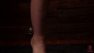 free video 13 slim fetish toys | Kink – I Deserve That Cock – Scarlett Alexis, Codey Steele | vaginal penetration-4
