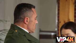 [GetFreeDays.com] VIP4K. Luckiest Soldier Ever Porn Video October 2022-4