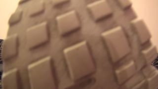 adult clip 23 black femdom facesitting pov | Back Home From Gym - PART1 Sneakers Worship And Humiliation - Boot Worship | jerkoff encouragement-2