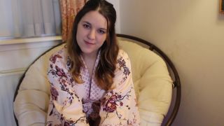 online porn clip 46 femdom korea Goddess Corinna – Wife Shames A Premature Ejaculator, premature ejaculation on femdom porn-1