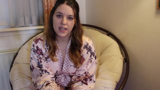 online porn clip 46 femdom korea Goddess Corinna – Wife Shames A Premature Ejaculator, premature ejaculation on femdom porn-2