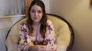 online porn clip 46 femdom korea Goddess Corinna – Wife Shames A Premature Ejaculator, premature ejaculation on femdom porn-7