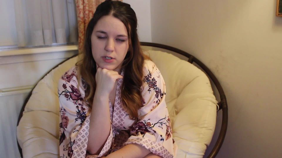 online porn clip 46 femdom korea Goddess Corinna – Wife Shames A Premature Ejaculator, premature ejaculation on femdom porn