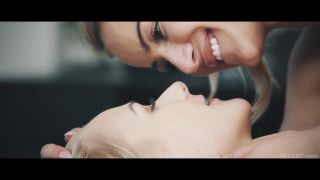 free xxx video 1 weird fetish porn Little Delay, fetish on fetish porn-9