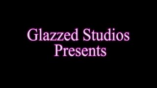 GlazzedStudios - Stepmoms Horny Sister Visits Part 3 - GlazzedStudios-0