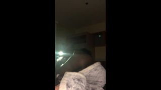 [Onlyfans] kourtneydash  4553971-0