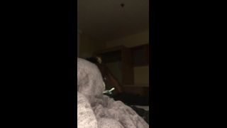 [Onlyfans] kourtneydash  4553971-2