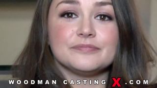 Allie Haze casting X casting Allie Haze-4