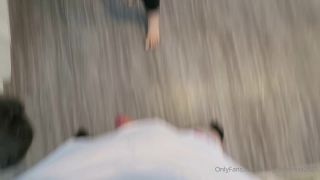 xxx clip 7 kinky mistress  on pov femdom couple-6