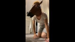 online video 16 140 mistresssumeyye 2021-09-04-0gu53pourxkkcimiqam51 source on femdom porn jennifer femdom-2
