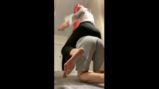 online video 16 140 mistresssumeyye 2021-09-04-0gu53pourxkkcimiqam51 source on femdom porn jennifer femdom-5
