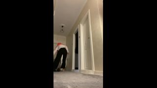 online video 16 140 mistresssumeyye 2021-09-04-0gu53pourxkkcimiqam51 source on femdom porn jennifer femdom-7