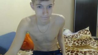 REAL Bro-Sis Webcam (9) 2020, INCEZT, Incest, Family Sex, Taboo, 600p*-1