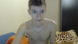 REAL Bro-Sis Webcam (9) 2020, INCEZT, Incest, Family Sex, Taboo, 600p*-7