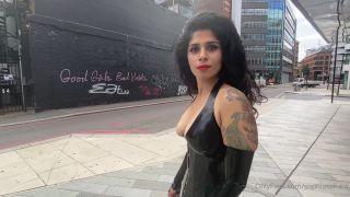 free adult video 15 Onlyfans - Mistresssophiasahara - Looking sultry around Shoreditch a while ago - 09-09-2020 - hardcore - hardcore porn olgun esmer hardcore pornolar hd-2