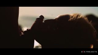 DOE DOLLS - Sunset erotica - [Hardcore porn]-6