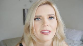 online adult clip 1 Rea Rays - Pinch It For Princess on pov big tits fetish-1