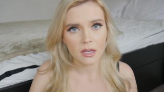 online adult clip 1 Rea Rays - Pinch It For Princess on pov big tits fetish-5