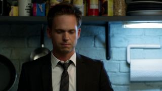 Elisabeth Hower - Suits s02e11 2012 HD-6