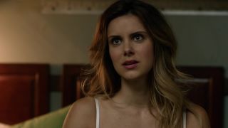 Elisabeth Hower - Suits s02e11 2012 HD-8