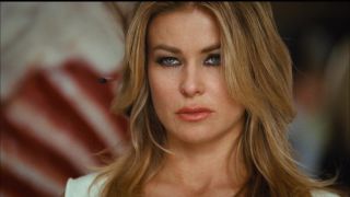 Carmen Electra in Disaster Movie 2008 Unrated Blu-ray-5