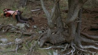 Charlize Theron – The Cider House Rules (1999) HD 1080p!!!-0