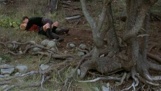 Charlize Theron – The Cider House Rules (1999) HD 1080p!!!-1