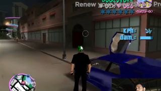 [GetFreeDays.com] Pornhub New Video Vice City Part 6 Adult Stream March 2023-1