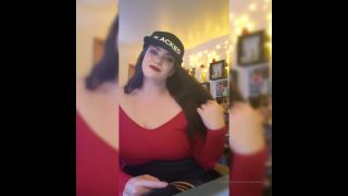 online xxx clip 19 anacondanoire 02-11-2019 Another night educating betas on their place in the world on Skype ladyanacondahoa - anacondanoire - femdom porn ebony bbw femdom-3