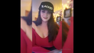 online xxx clip 19 anacondanoire 02-11-2019 Another night educating betas on their place in the world on Skype ladyanacondahoa - anacondanoire - femdom porn ebony bbw femdom-7