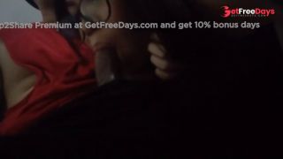 [GetFreeDays.com] Corrida en boca, sexo oral garganta profunda a compaero de trabajo amateur homemade Porn Leak December 2022-6