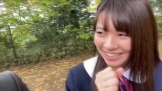 PIYO-135 喉奥で濡れるドM美少女女子校生…いちゃラマ（いちゃいちゃイラマチオ）SEX2美少女3人260分はずれなし！！-3