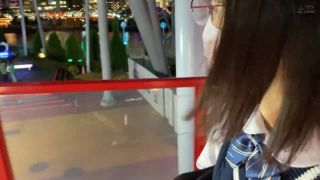 PIYO-135 喉奥で濡れるドM美少女女子校生…いちゃラマ（いちゃいちゃイラマチオ）SEX2美少女3人260分はずれなし！！-7